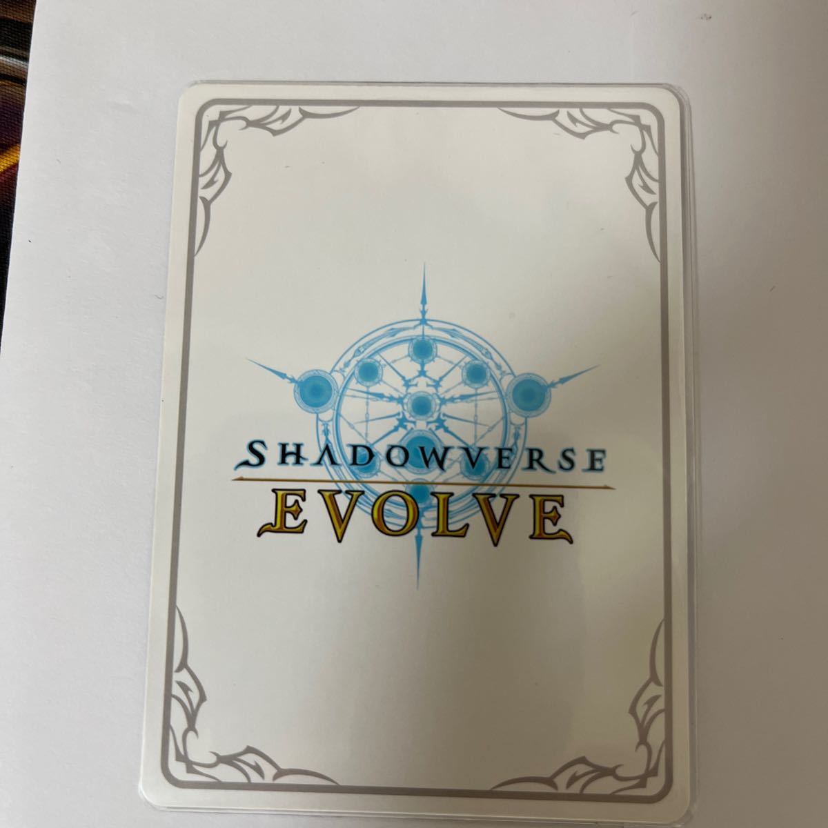 シャドウバースエボルヴ エリカ リーダー | smsgolubovci.me
