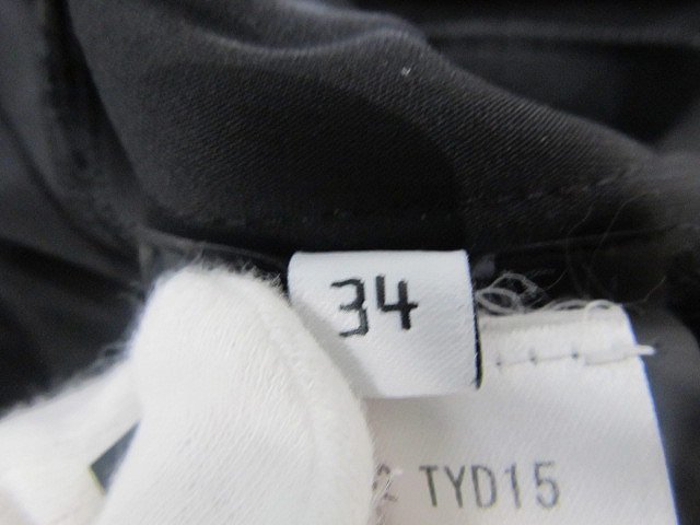 item_image_5