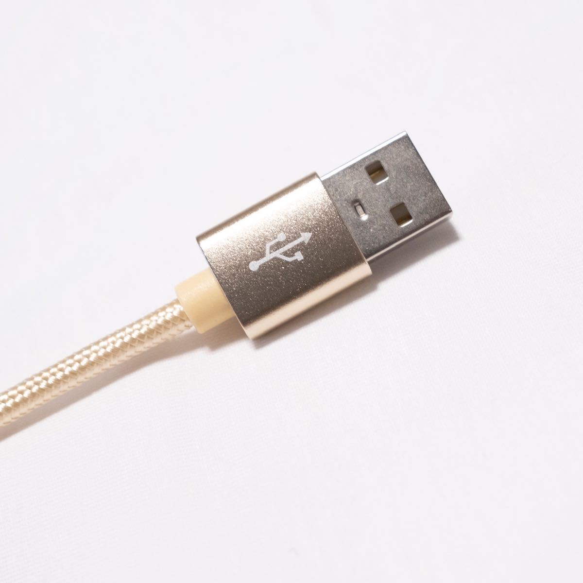 急速充電 充電器 アイホン 断線防止 Lightningケーブル USBケーブル ライトニングケーブル アイフォン iPad 