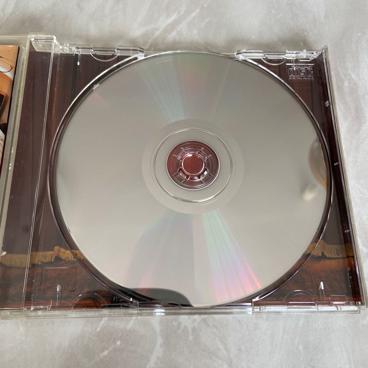 【中古品】CD EMINEM THE ENINEM SHOW