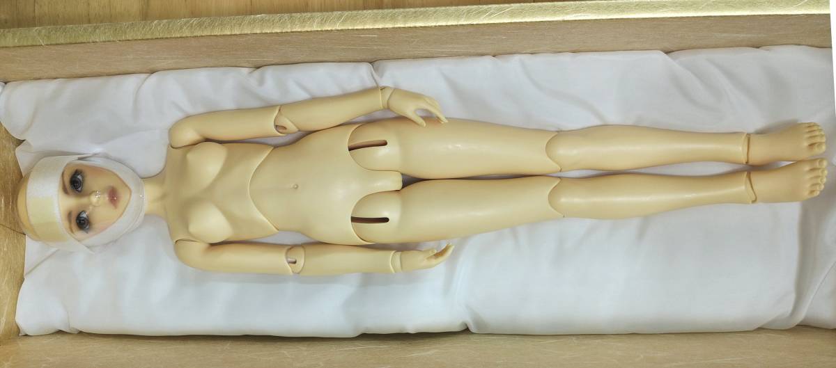 Yahoo!オークション - 【新品・未使用】ボークス SD13 Yahoo!オークション - 【新品・未使用】ボークス SD13