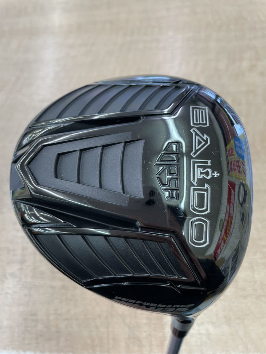 06】【1w】【即決価格】BALDO CORSA performance 435スピーダー569エボ