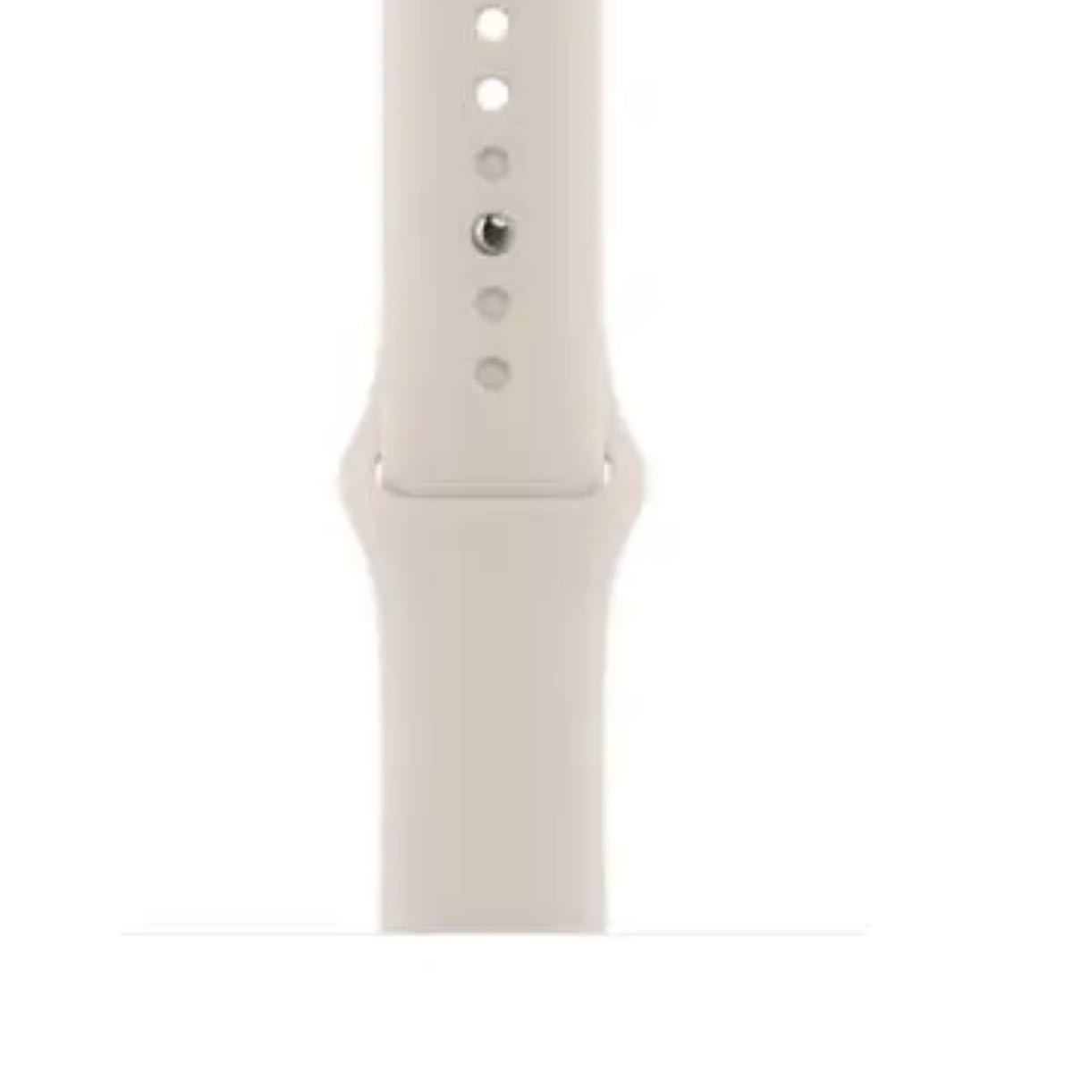最大56%OFFクーポン モバックス キャンペーン Apple Watch Series 6