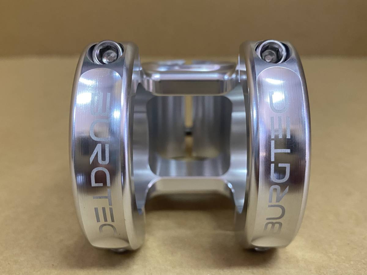 Yahoo!オークション - BURGTEC バーグテック エンデューロ MK3 Yahoo!オークション - BURGTEC バーグテック エンデューロ MK3