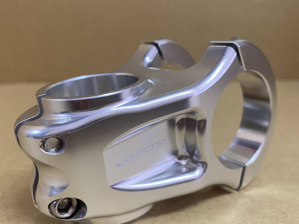 Yahoo!オークション - BURGTEC バーグテック エンデューロ MK3 Yahoo!オークション - BURGTEC バーグテック エンデューロ MK3