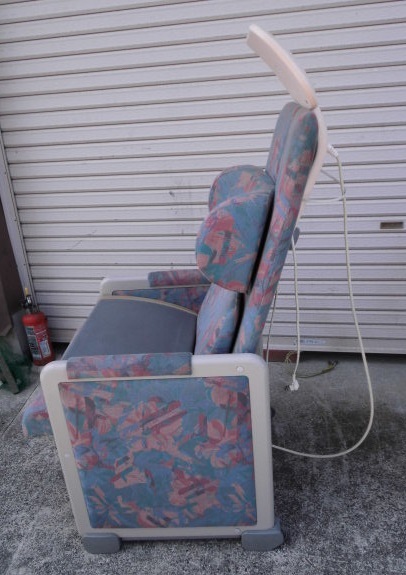 白寿 電流イス HEF 7000w odmalihnogu.org