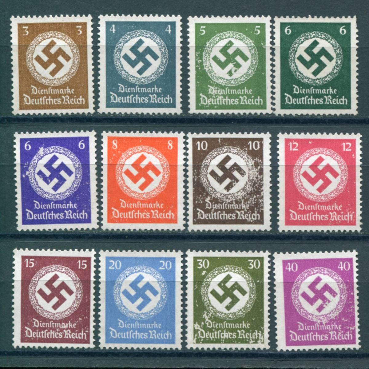 298 ナチスドイツ 1942年 カギ十字章 ２級品 ヨーロッパ 売買されたオークション情報 Yahooの商品情報をアーカイブ公開 オークファン Aucfan Com