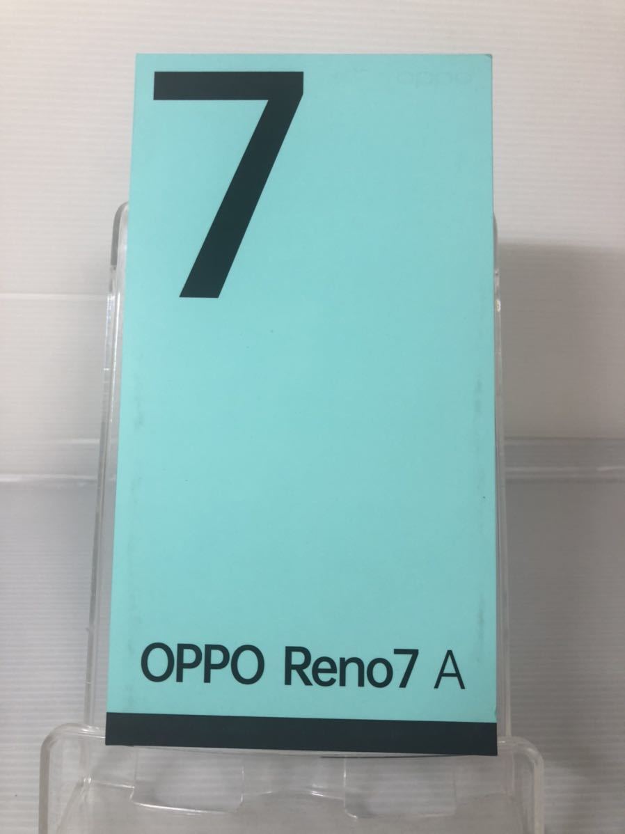 正規通販 【新品未使用】OPPO 【新品・未使用】OPPO お得な情報満載
