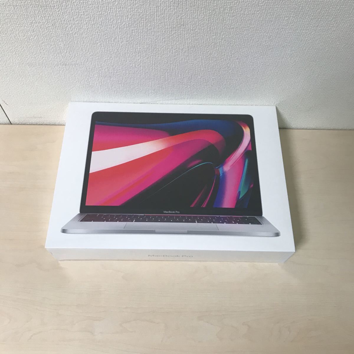 最大67%OFFクーポン macbook pro 13インチ 2019 メモリ16GB SSD256GB
