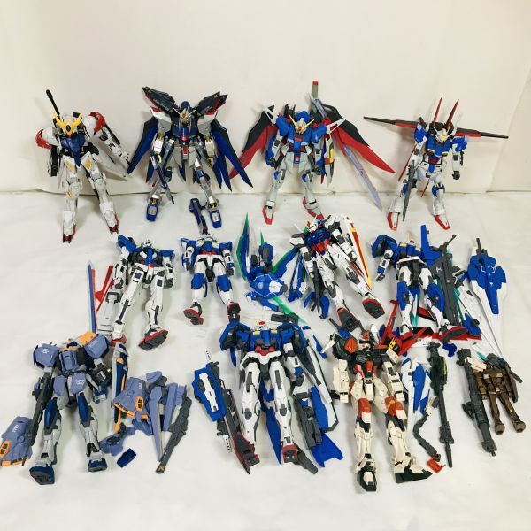 10 送100 1円 バンダイ Mg 1 100 ストライクフリーダムガンダム エクストラフィニッシュ 他まとめ 00 Seed ガンプラ Clinicacampinas Com Br 10 送100 1円 バンダイ Mg 1 100 ストライクフリーダムガンダム エクストラフィニッシュ 他まとめ 00 Seed ガンプラ Clinicacampinas Com Br