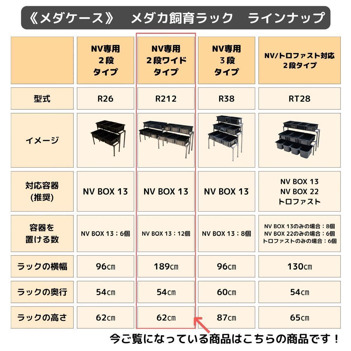 メダカさん専用-