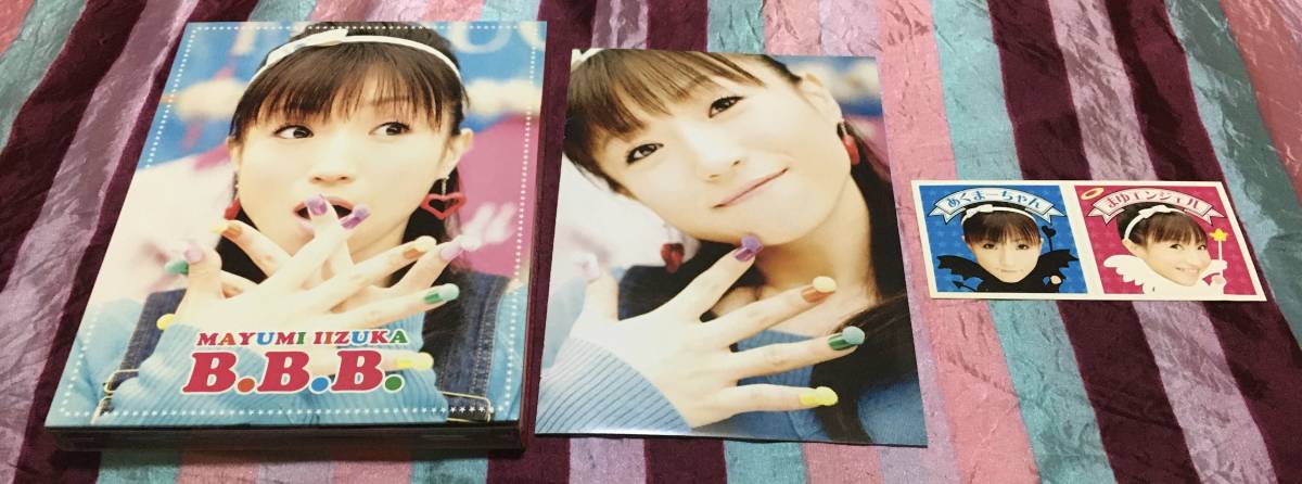 item_image_1