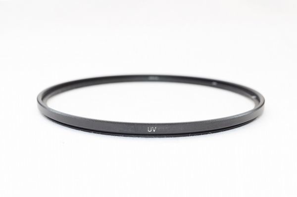 ☆送料無料☆ URTH 8L UV 95mm フィルター #22062103_画像3