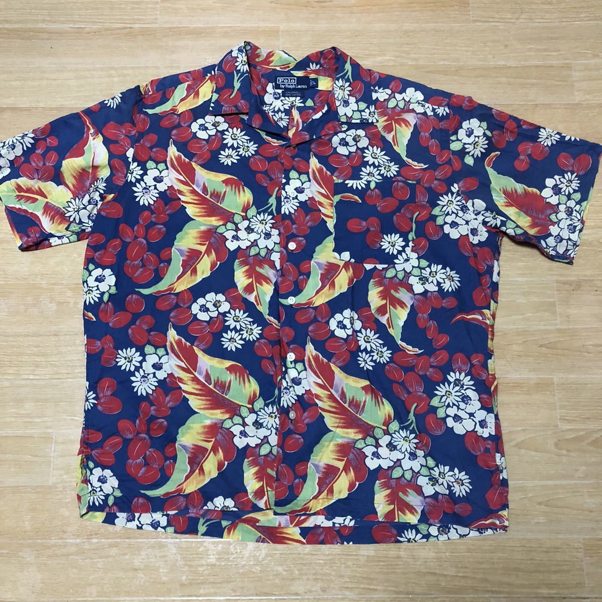 格安人気SALE】 ヤフオク! - 90s Ralph Lauren ラルフローレン