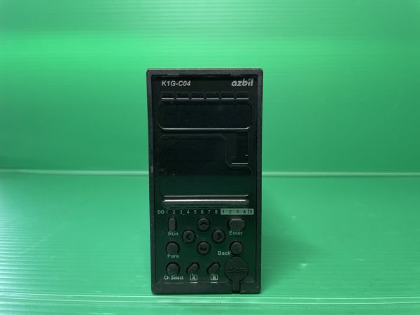 Yahoo!オークション - 美品 モノタロウ価格 328 000円の品物 Yahoo!オークション - 美品 モノタロウ価格 328 000円の品物