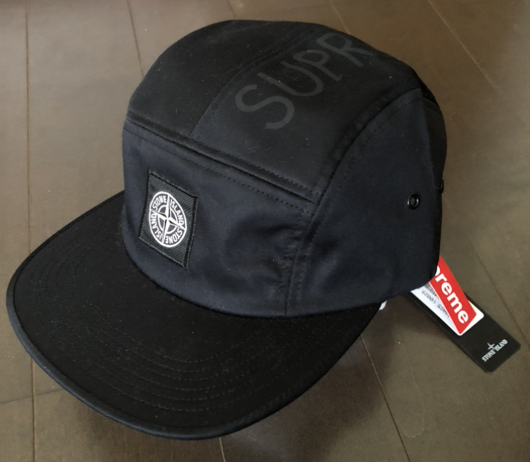 品質保証人気SALE Supreme - シュプリーム ストーンアイランド