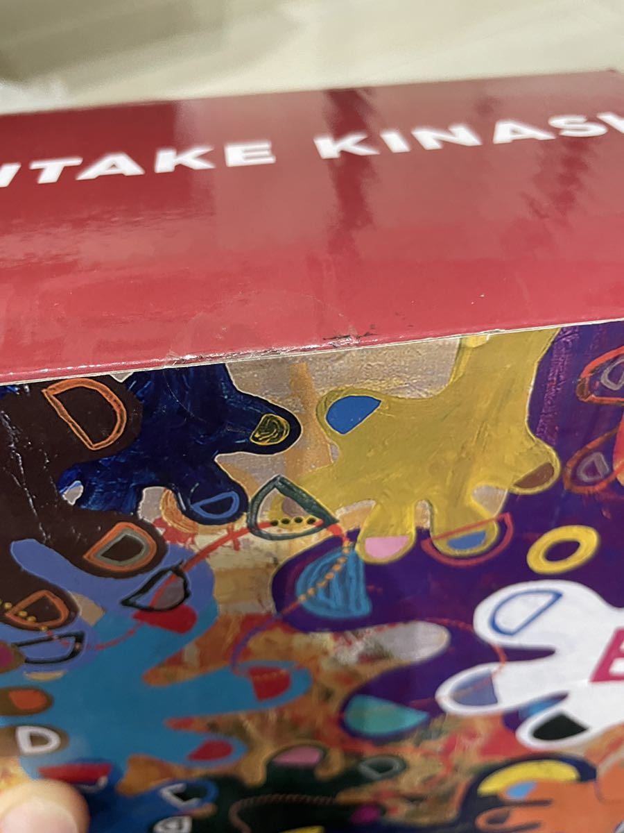 BE@RBRICK 木梨憲武 のっ手いこー!REACH OUT | ceospoftalmologia.com