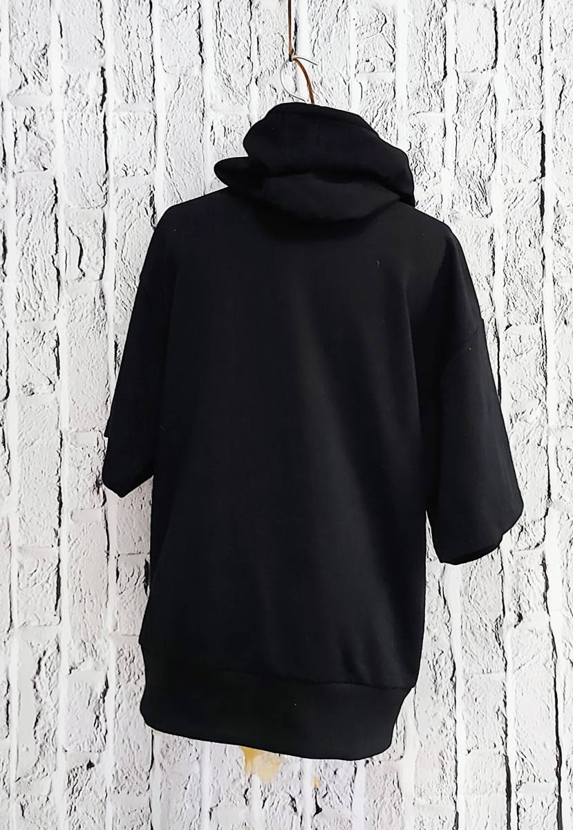 JURASSIC PARK パーカー ジュラシックパーク HOODIE フーディー