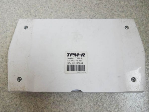 STEC】 ツールプラネット スキャンツール TPM-R 全20メーカーに STEC】 ツールプラネット スキャンツール TPM-R 全20メーカーに