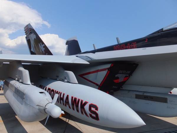 [VAQ-141]Shadowhawks U.S. Marine Corps скала страна основа земля CVW-5 Shadow Hawk s футболка размер S рис военно-морской флот Atsugi основа земля EA-18Gglaula-US NAVY USN
