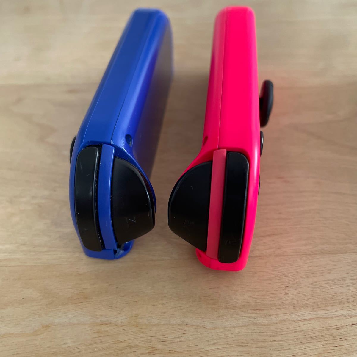 Nintendo Switch Joy-Con ニンテンドースイッチ ジョイコン Nintendo Switch Joy-Con ニンテンドースイッチ ジョイコン