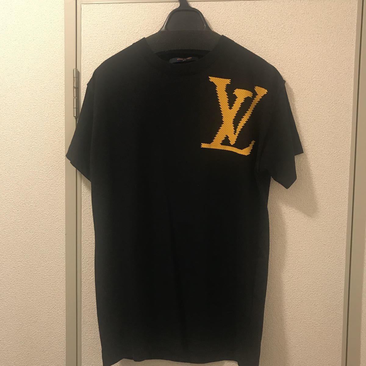 ルイヴィトン louis vuitton Tシャツ item details | Yahoo! Japan