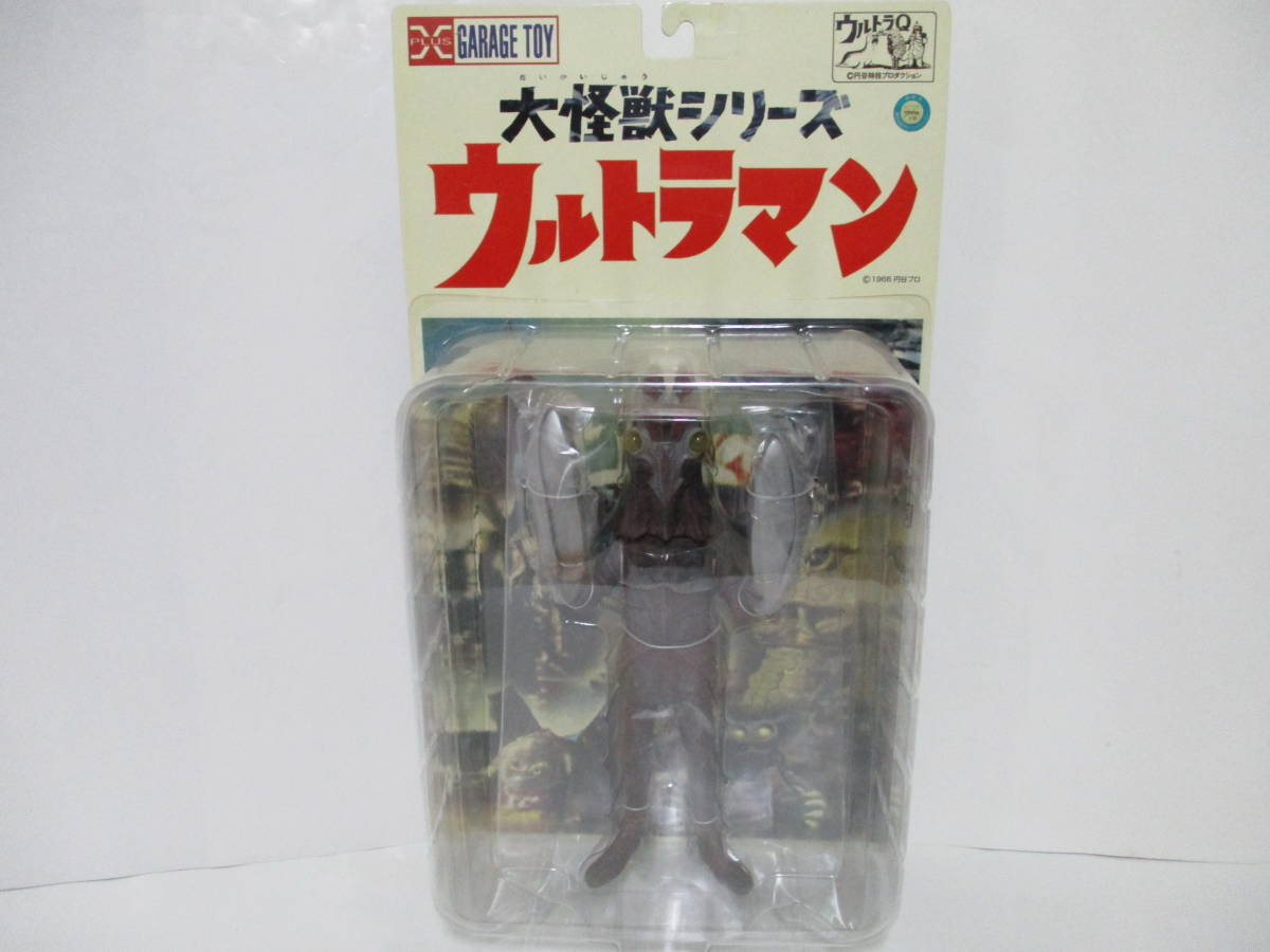 ヤマガブランクス バトルウィップTR 63/N type N/No Look YAMAGA ヤマガブランクス バトルウィップTR 63/N type N/No Look YAMAGA
