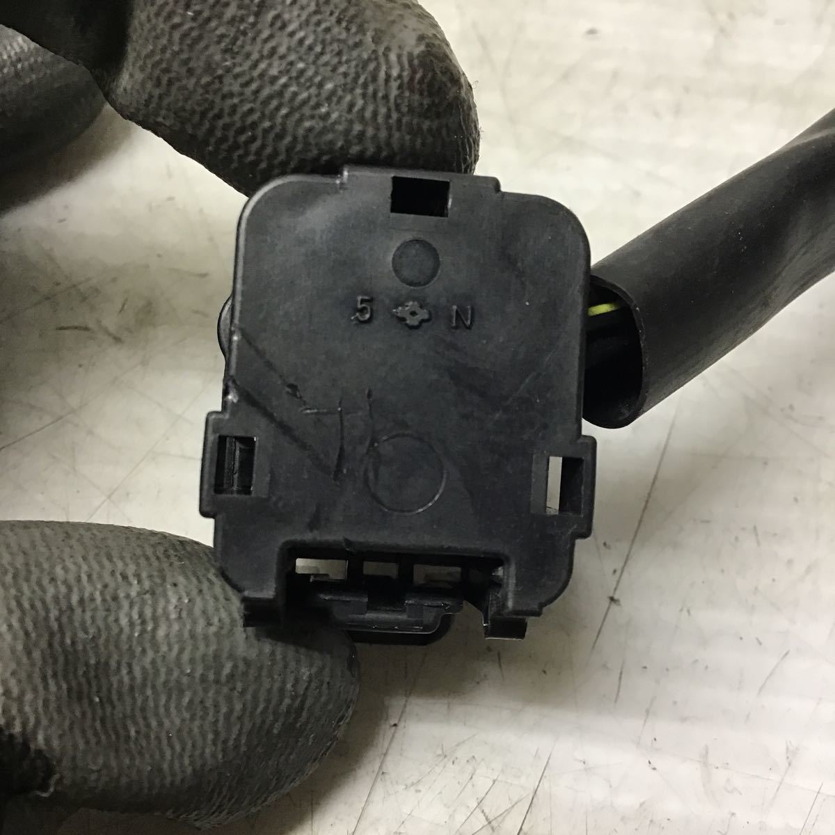 item_image_4