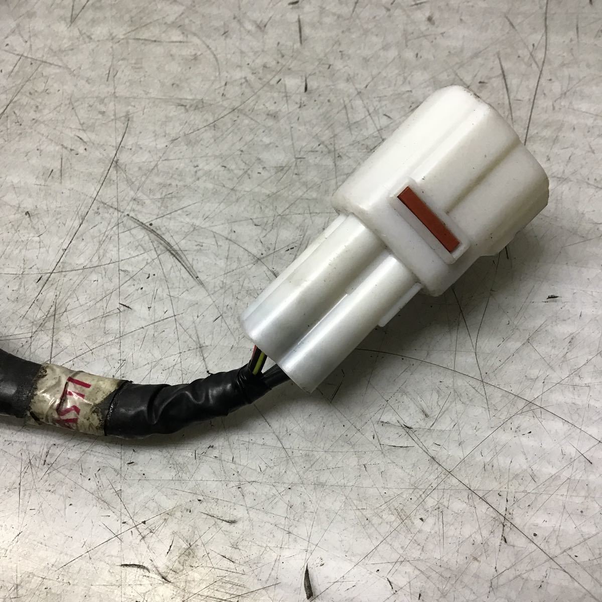 item_image_7
