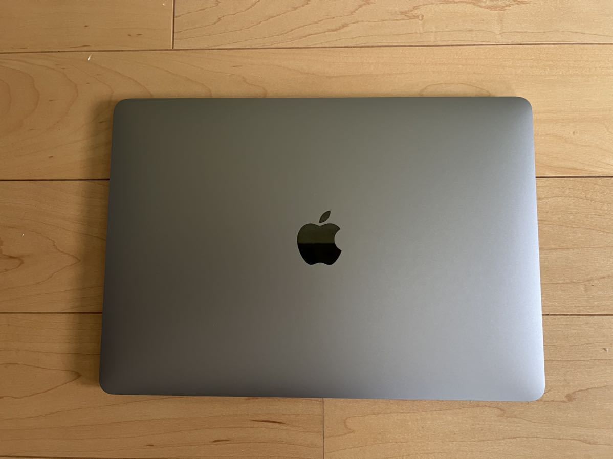 小物などお買い得な福袋 MacBook Air M1 2020年モデル おまけ付き ai 