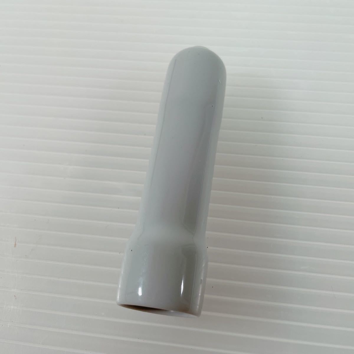 ◇長田/オサダ 歯科用ハンドピース OFJ-TZL◇k1 ◇長田/オサダ 歯科用ハンドピース OFJ-TZL◇k1