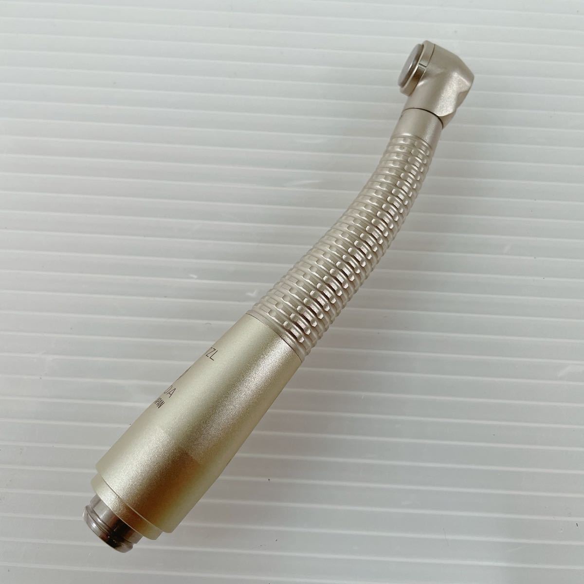 ◇長田/オサダ 歯科用ハンドピース OFJ-TZL◇k1 ◇長田/オサダ 歯科用ハンドピース OFJ-TZL◇k1