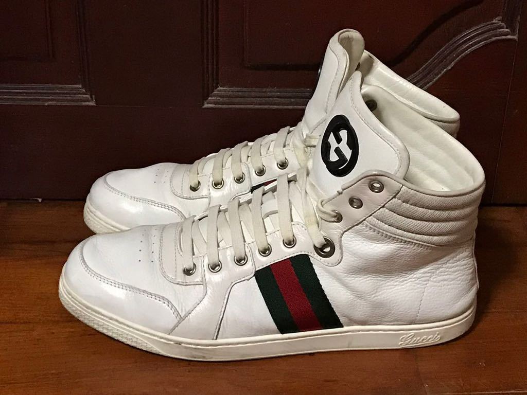 サイドシェ ヤフオク! - GUCCI サイドシェリー/ローカットスニーカー/37/PNK スニーカー - ljiljan-s.hr サイドシェ ヤフオク! - GUCCI サイドシェリー/ローカットスニーカー/37/PNK スニーカー - ljiljan-s.hr