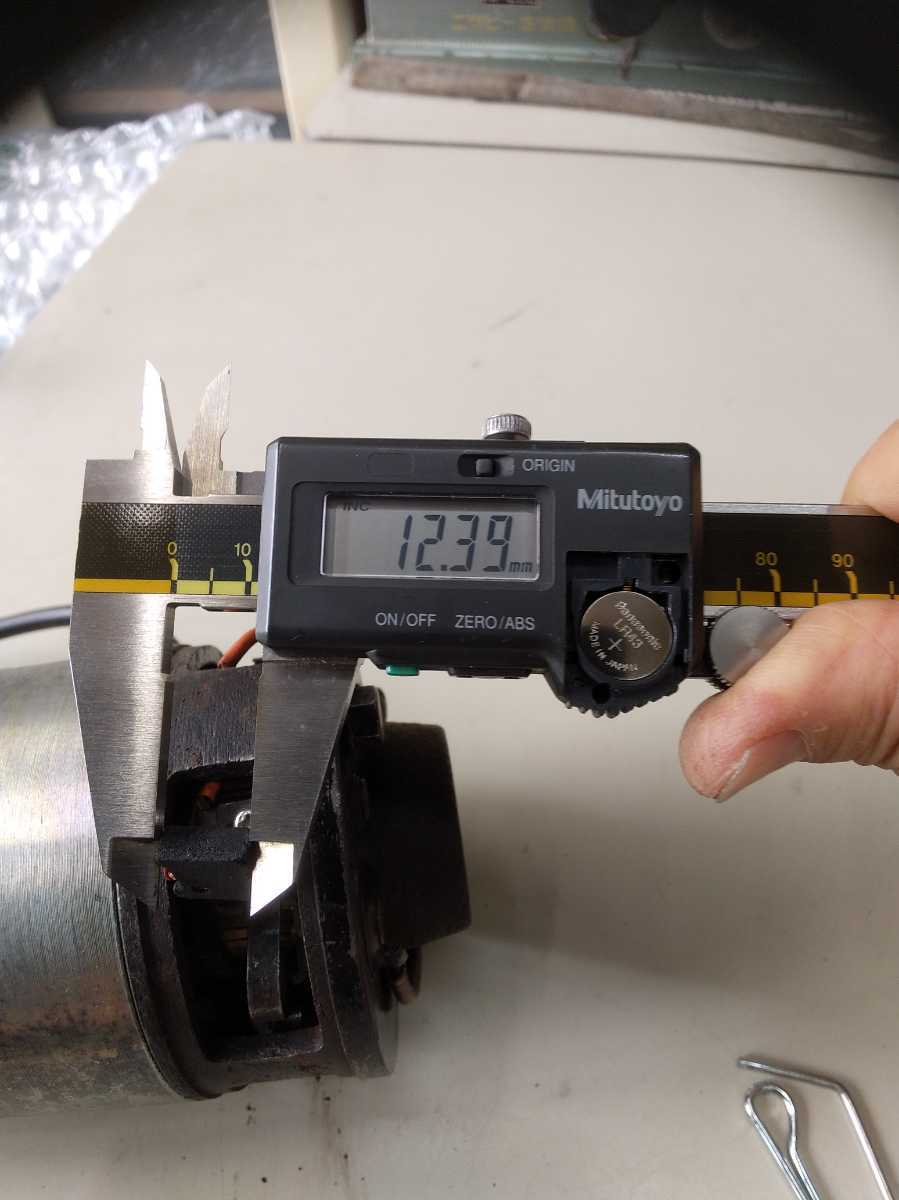 カワサキOH済みダイナモ W1S W1SA W3ダイ 検索W1SAW3RSH1K0(その他)|売買されたオークション情報、yahooの商品情報をアーカイブ公開 - オークファン(aucfan.com) カワサキOH済みダイナモ W1S W1SA W3ダイ 検索W1SAW3RSH1K0(その他)|売買されたオークション情報、yahooの商品情報をアーカイブ公開 - オークファン(aucfan.com)