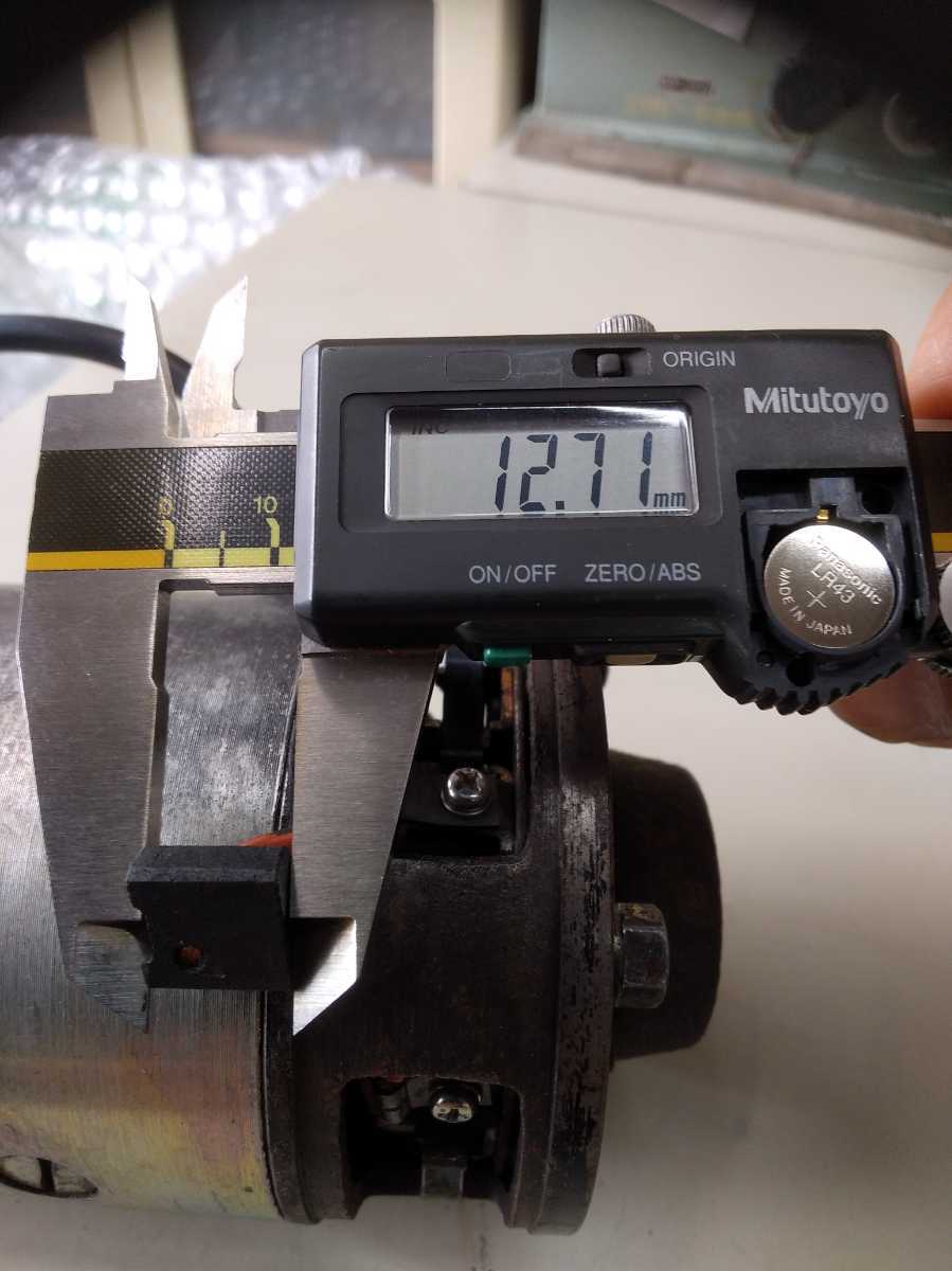 カワサキOH済みダイナモ W1S W1SA W3ダイ 検索W1SAW3RSH1K0(その他)|売買されたオークション情報、yahooの商品情報をアーカイブ公開 - オークファン(aucfan.com) カワサキOH済みダイナモ W1S W1SA W3ダイ 検索W1SAW3RSH1K0(その他)|売買されたオークション情報、yahooの商品情報をアーカイブ公開 - オークファン(aucfan.com)