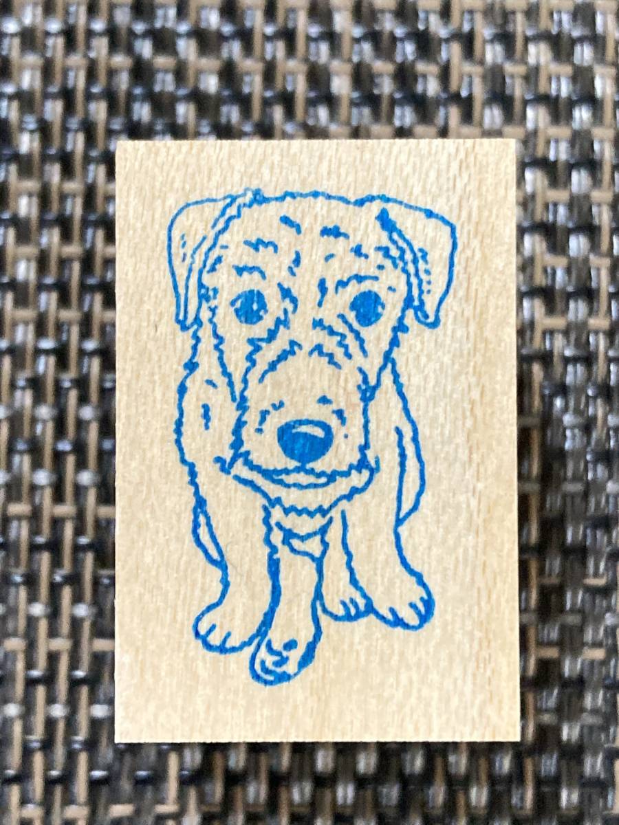 スタンプ ゴム印 Dog いぬ かわいい はんこ イヌ シンプル ジャックラッセルテリア リアル 犬 福袋 はんこ スタンプ ゴム印 Dog いぬ かわいい はんこ イヌ シンプル ジャックラッセルテリア リアル 犬 福袋 はんこ