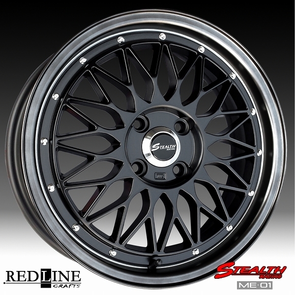 売上実績NO.1 ステルスレーシング ME01 16x5.5J 軽四用 人気のメッシュ Hankook 165 40R16 タイヤ付4本セット lacistitis.es 売上実績NO.1 ステルスレーシング ME01 16x5.5J 軽四用 人気のメッシュ Hankook 165 40R16 タイヤ付4本セット lacistitis.es