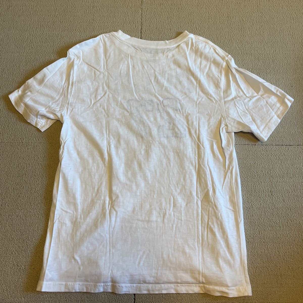 POLO Ralph Lauren 半袖Tシャツ サイズL_画像2