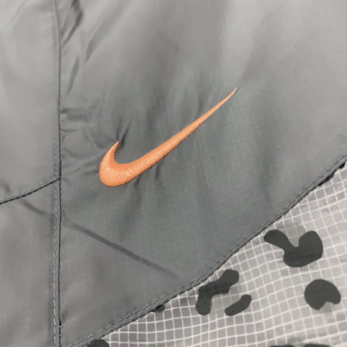 【新品】NIKE ナイキ ウィメンズ スポーツウェア ウーブンパンツ Mサイズ