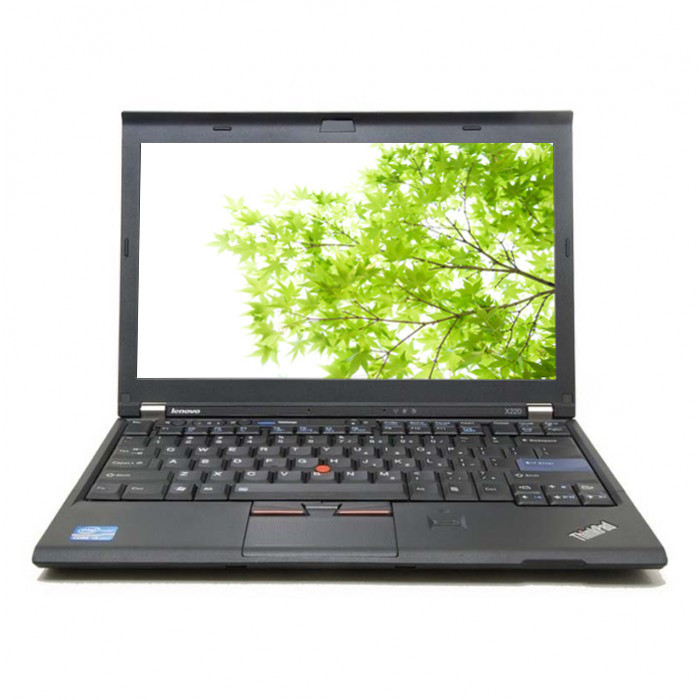 2021春の新作 Core 4290-MB9 X220 ThinkPad レノボ Lenovo ノートパソコン 中古 i5 6ヶ月保証 メモリ：4GB 13インチ未満