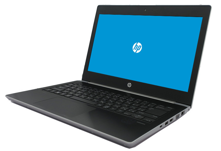 36％割引格安新品 中古 ノートパソコン HP 13インチ ProBook 430G5 2YZ04AV Core i5 メモリ：8GB SSD搭載  6ヶ月保証 HP パソコン コンピュータ