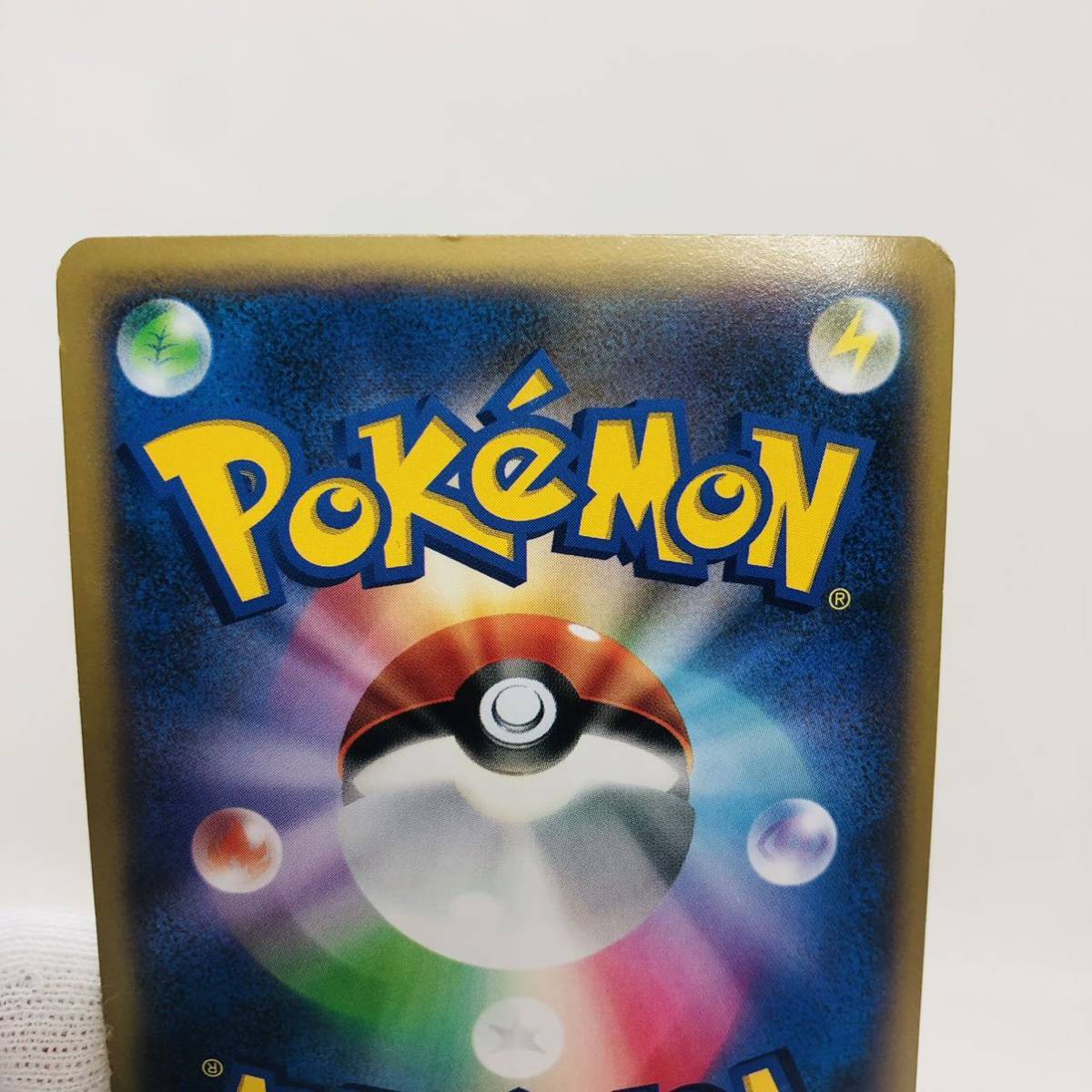 ポケモンカード カメックスEX SR 061/060 1stEdition|Yahoo ポケモンカード カメックスEX SR 061/060 1stEdition|Yahoo