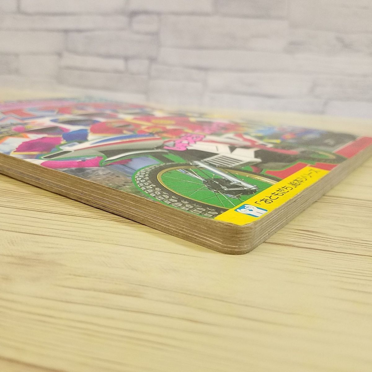 item_image_4