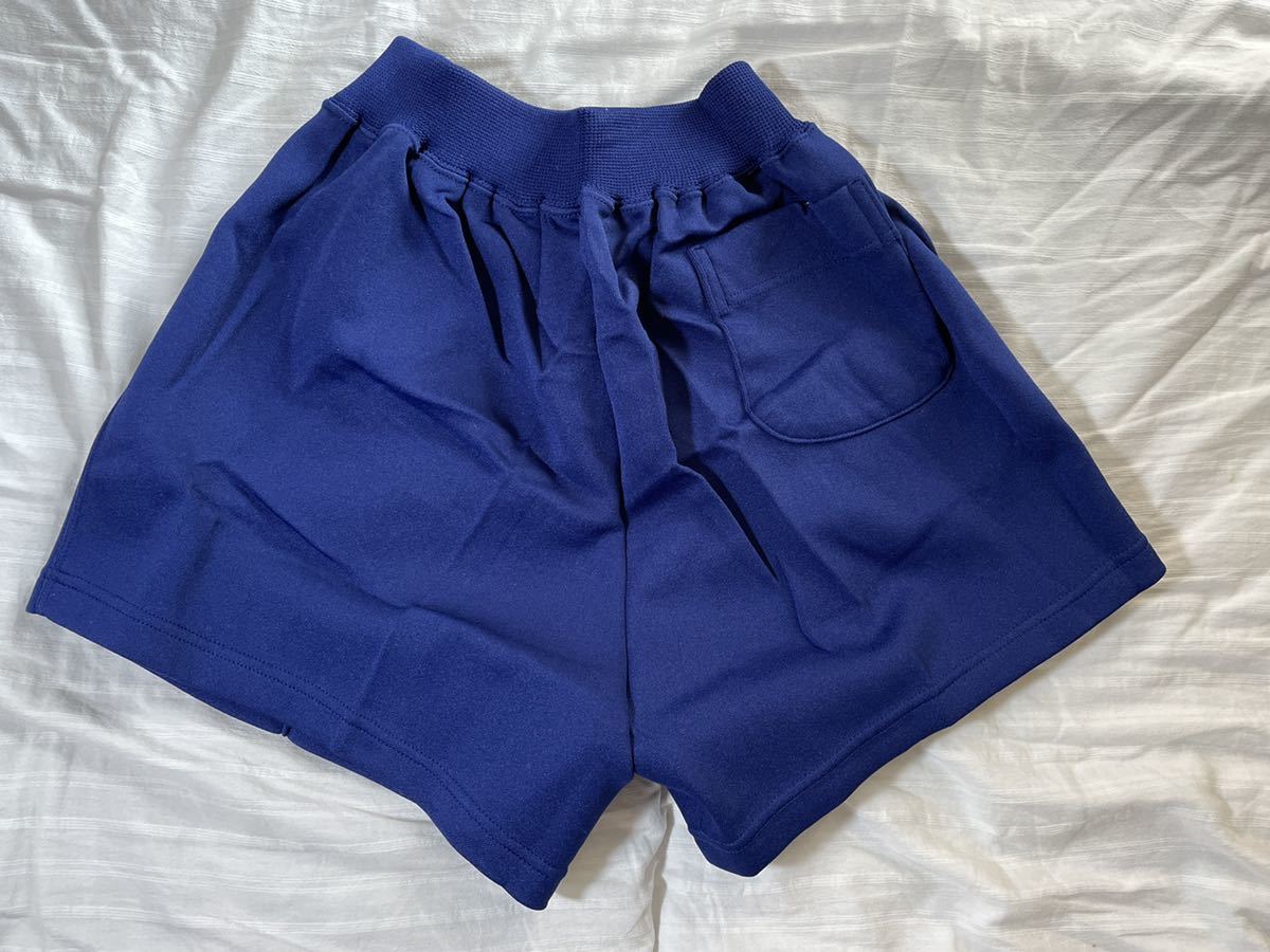 KANKO カンコー ショートパンツ ニット オペロンゴム 体操服 KANKO カンコー ショートパンツ ニット オペロンゴム 体操服