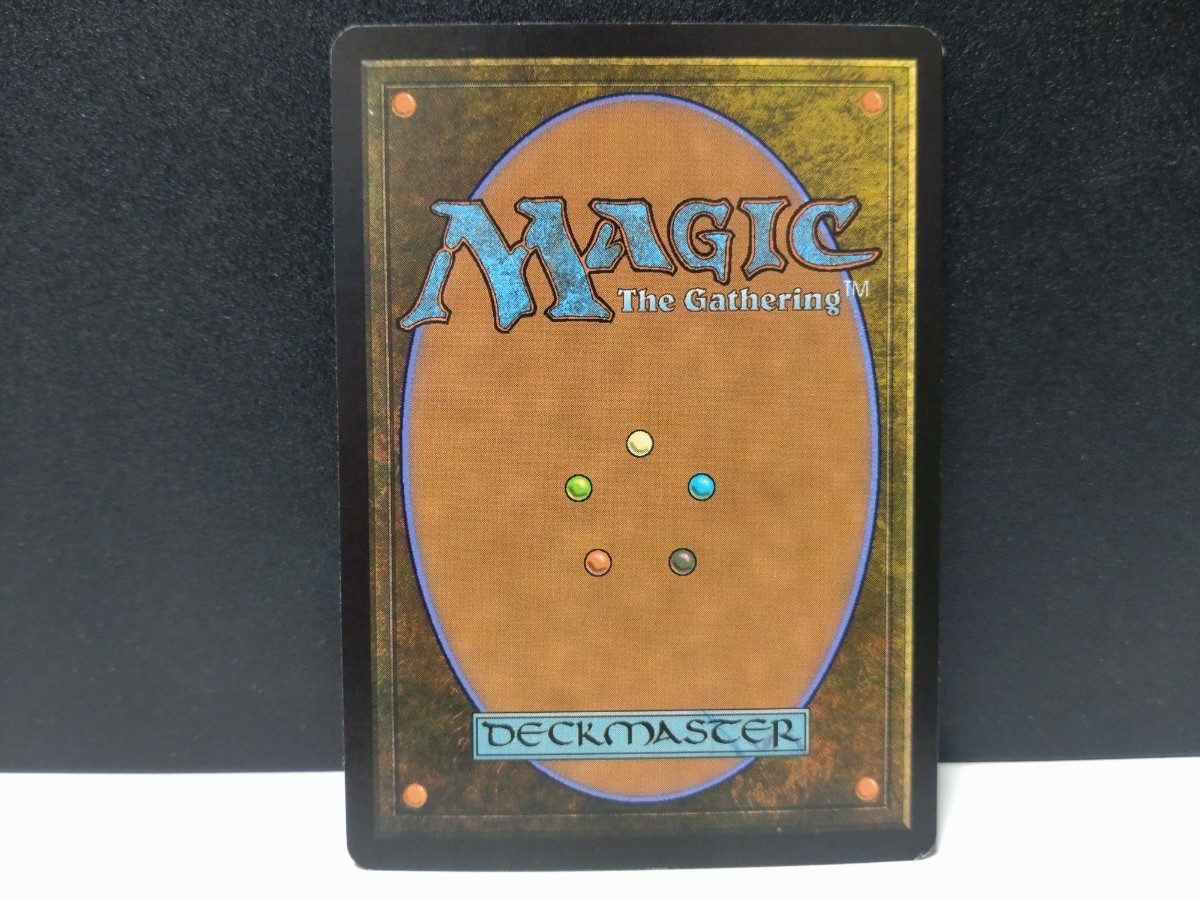 PayPayフリマ|【Foil】太陽の拳 (日)【MTG】(2) PayPayフリマ|【Foil】太陽の拳 (日)【MTG】(2)