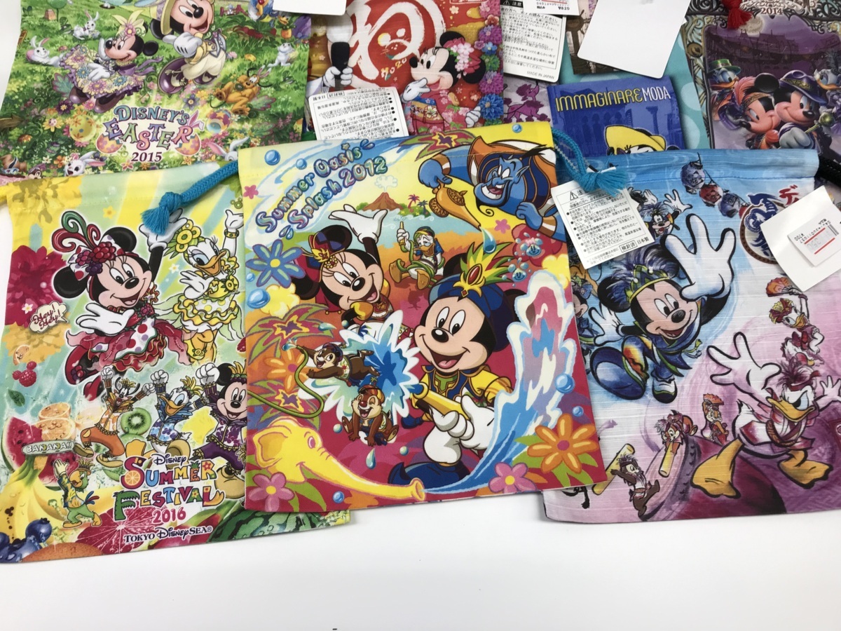 ディズニー 大量セット 巾着 10点 16 サマーフェスティバル 夏祭り 15イースターほか 2y 60 その他 売買されたオークション情報 Yahooの商品情報をアーカイブ公開 オークファン Aucfan Com ディズニー 大量セット 巾着 10点 16 サマーフェスティバル 夏祭り 15イースターほか 2y 60 その他 売買されたオークション情報 Yahooの商品情報をアーカイブ公開 オークファン Aucfan Com