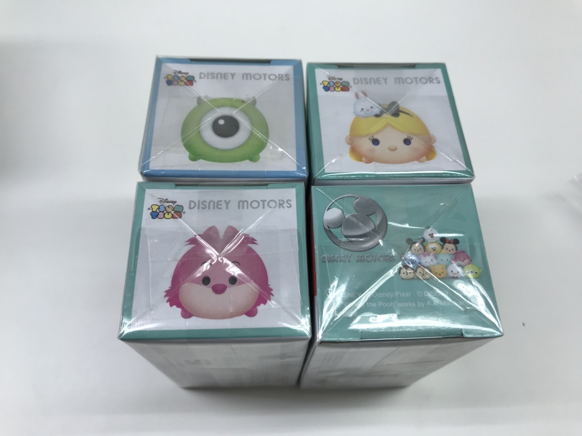 ディズニー あり トミカ ディズニーモータース 4点 ツムツム アリス チェシャ猫 マイク マッドハッター 4y25 60 ディズニー 売買されたオークション情報 Yahooの商品情報をアーカイブ公開 オークファン Aucfan Com ディズニー あり トミカ ディズニーモータース 4点 ツムツム アリス チェシャ猫 マイク マッドハッター 4y25 60 ディズニー 売買されたオークション情報 Yahooの商品情報をアーカイブ公開 オークファン Aucfan Com