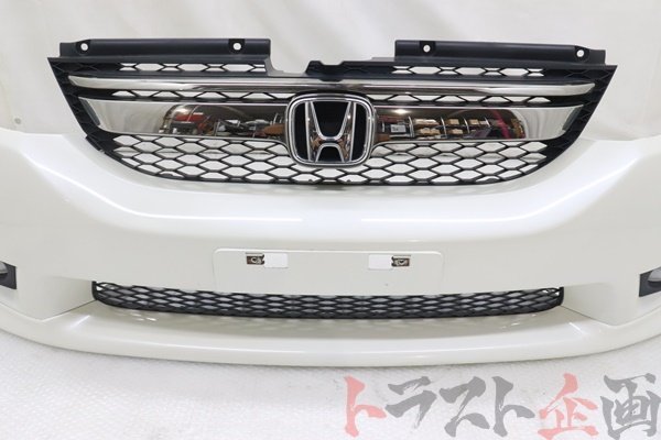 人気SALE限定SALE ヤフオク! - 1100600106 純正 フロントバンパー フォグ付き ... 人気SALE新品 人気SALE限定SALE ヤフオク! - 1100600106 純正 フロントバンパー フォグ付き ... 人気SALE新品