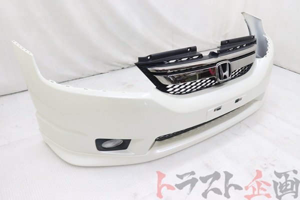 人気SALE限定SALE ヤフオク! - 1100600106 純正 フロントバンパー フォグ付き ... 人気SALE新品 人気SALE限定SALE ヤフオク! - 1100600106 純正 フロントバンパー フォグ付き ... 人気SALE新品