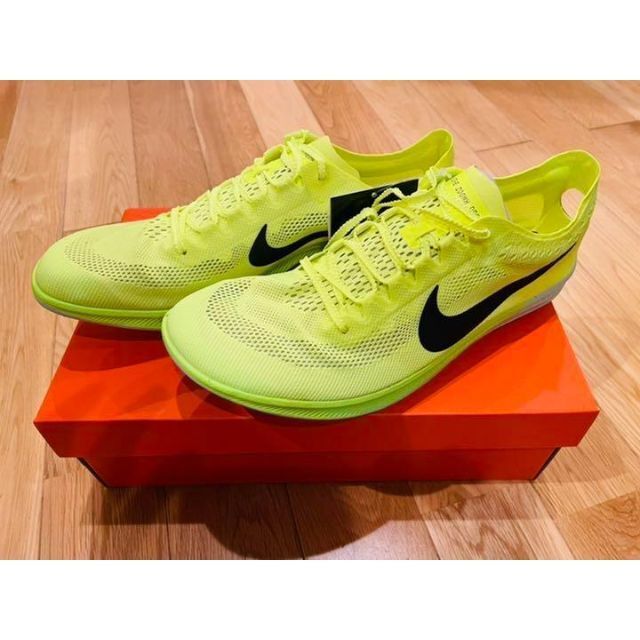 新品未使用】NIKE ナイキ ドラゴンフライ DRAGONFLY 27.0cm